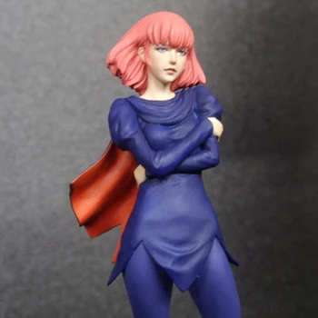 

1/20 Resin Figure Model Japan Handmade R169