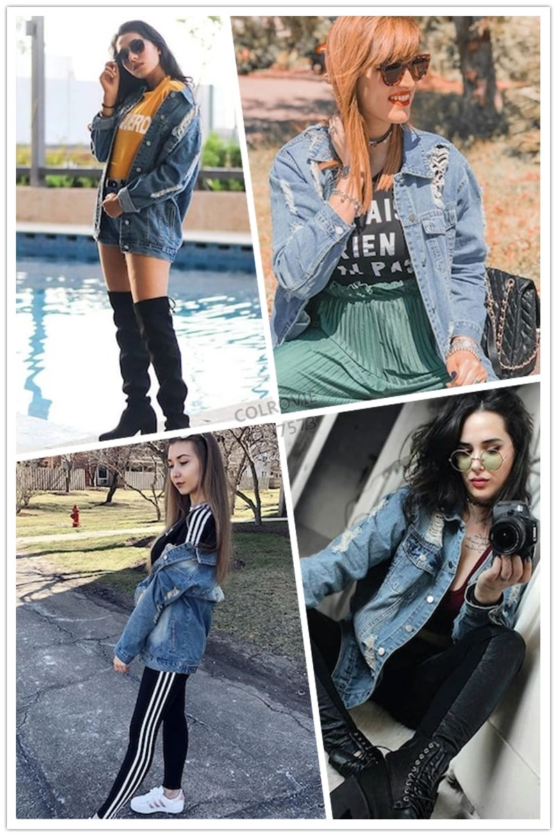 mmcjacket-dmj1323-denim