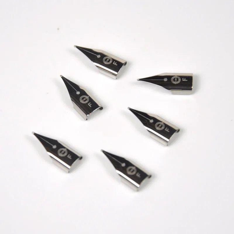 Перьевая ручка для Wingsung Wing Sung 3008 3009 Hero 359|Перьевые ручки| |
