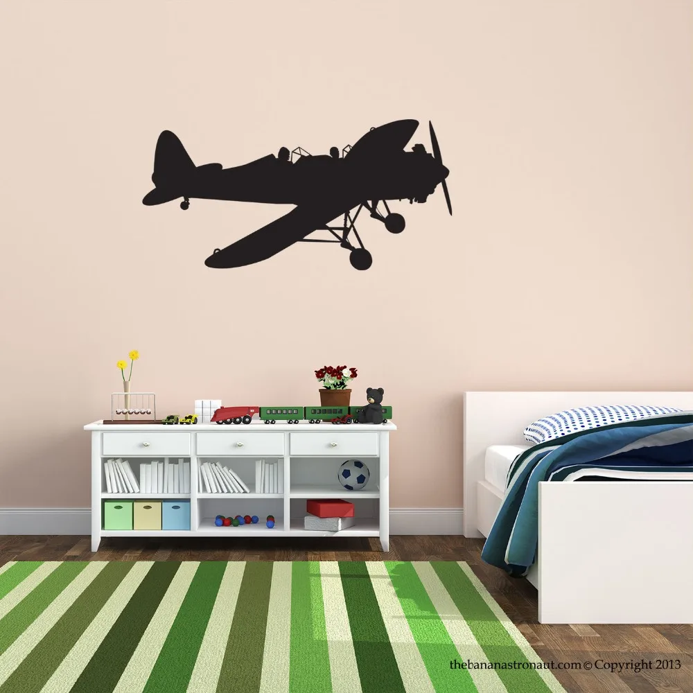 Online Get Cheap Unique Modern Furniture Aliexpresscom Alibaba - Airplane Wall Decal Sticker Unique Modern Home Decoration Wall Sticker Diyart Vinyl Bedroom Mural Boys online get cheap unique modern furniture aliexpresscom alibaba - airplane wall decal sticker unique modern home decoration wall sticker diyart vinyl bedroom mural boys