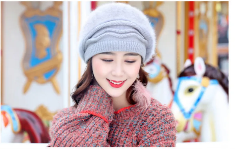 9_meitu_30