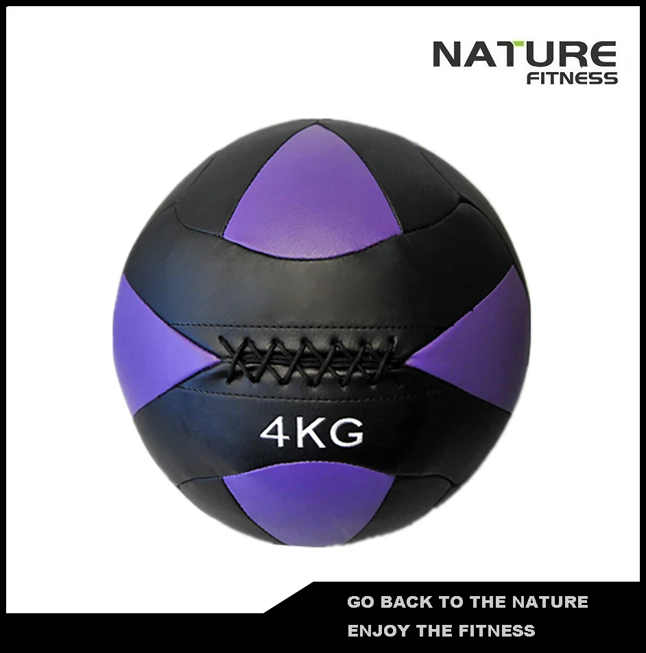 4kg