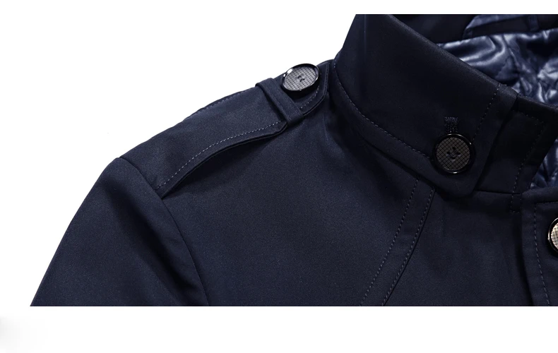 JOB-MA0701-13