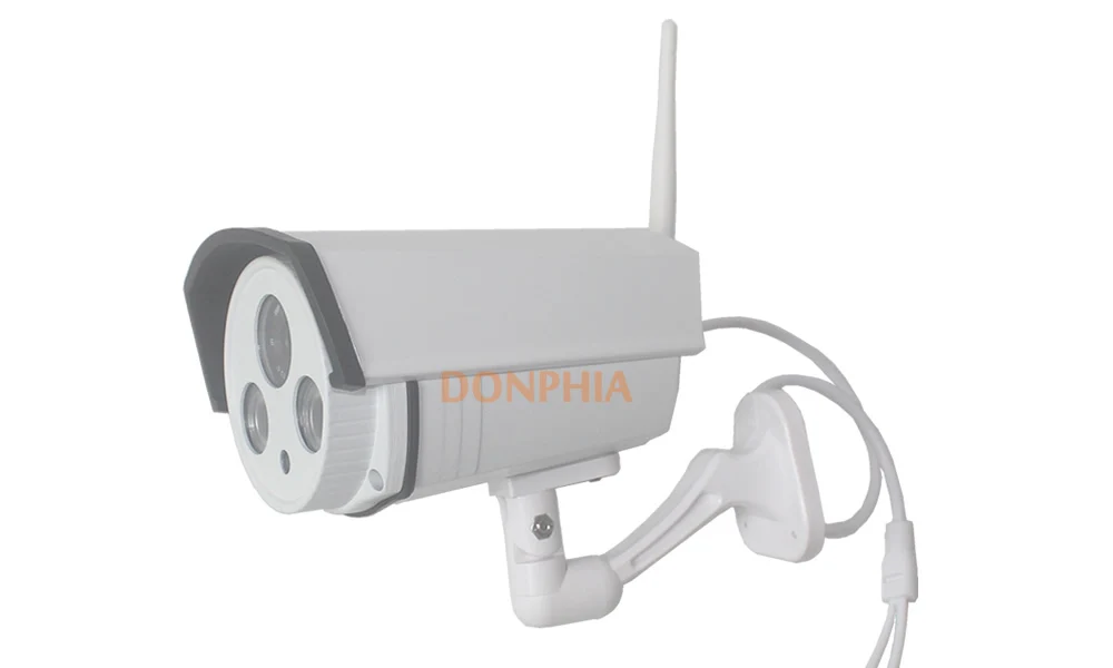 W712-Wifi-1