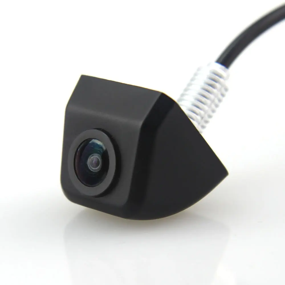 P0043BK-0