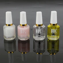 Уход за ногтями Набор для походов омертвевшей кожи смягчитель кутикулы масло Восстанавливающий для питания кожи смягчающая ручка для росписи лаком для ногтей Уход за ногтями