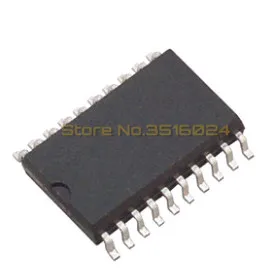 5 шт./лот ADA4412-3 SOP8 IC лучшее качество бесплатная доставка | Обустройство дома