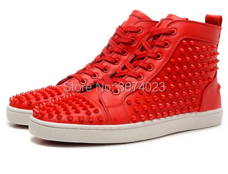 QQ20151217144151