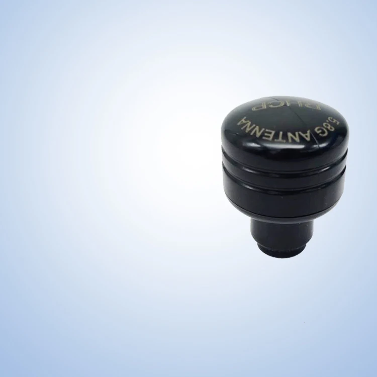 5 8G SMA male antenna wifi 5 8G omni rubber antenna SMA male connector 5G omni 4