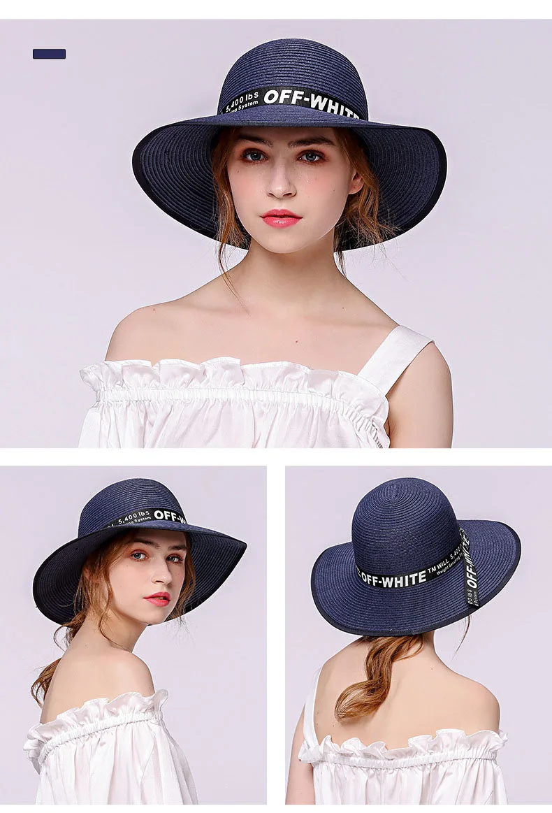 20180424_120228_066