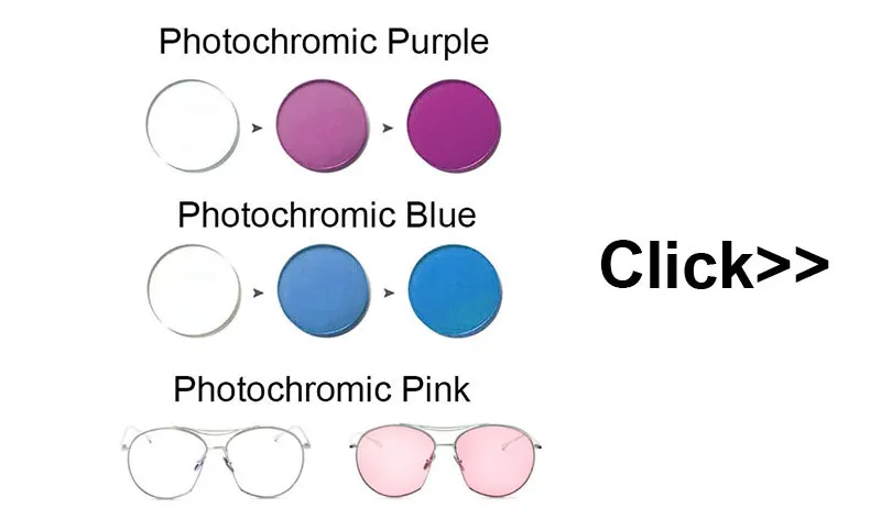 HTB1WoAUcpooBKNjSZFPq6xa2XXaV