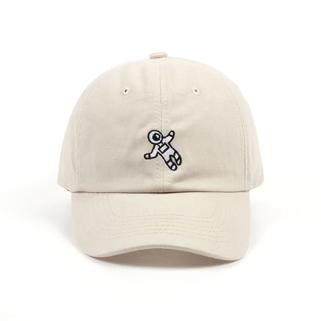 unisex-fashion-dad-hat-astrona