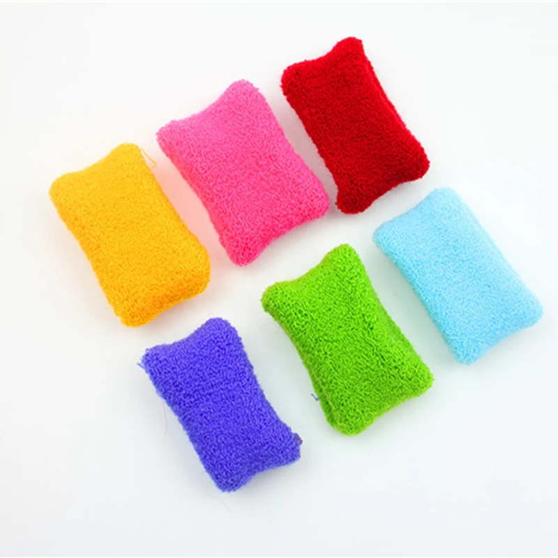 Girl Hair Accessories Random Color Wide Towel Hair Ring Korean Style Jewelry Wholesale Candy Color Sweet Fashion Hair Accessory Girl Hair Accessories Random Color Wide Towel Hair Ring Korean Style Jewelry Wholesale Candy Color Sweet Fashion Hair Accessory