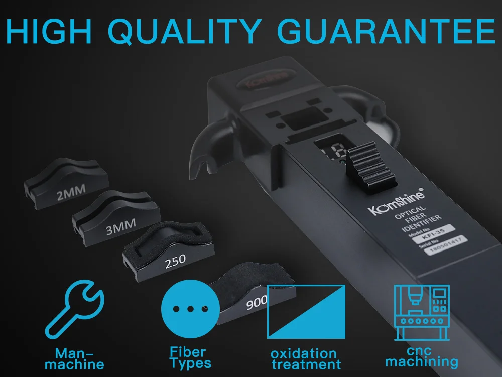 Fiber_optic_identifier_komshine_KFI-35_Traffic_detector_same_as_NOYES_OFI400C_Fiber_Identifie-2