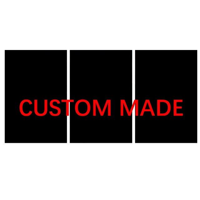 

Drop Shipping Customized Prints Painting Canvas link2 - Store1