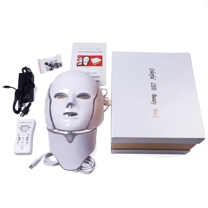 product-image-715374508_1024x1024