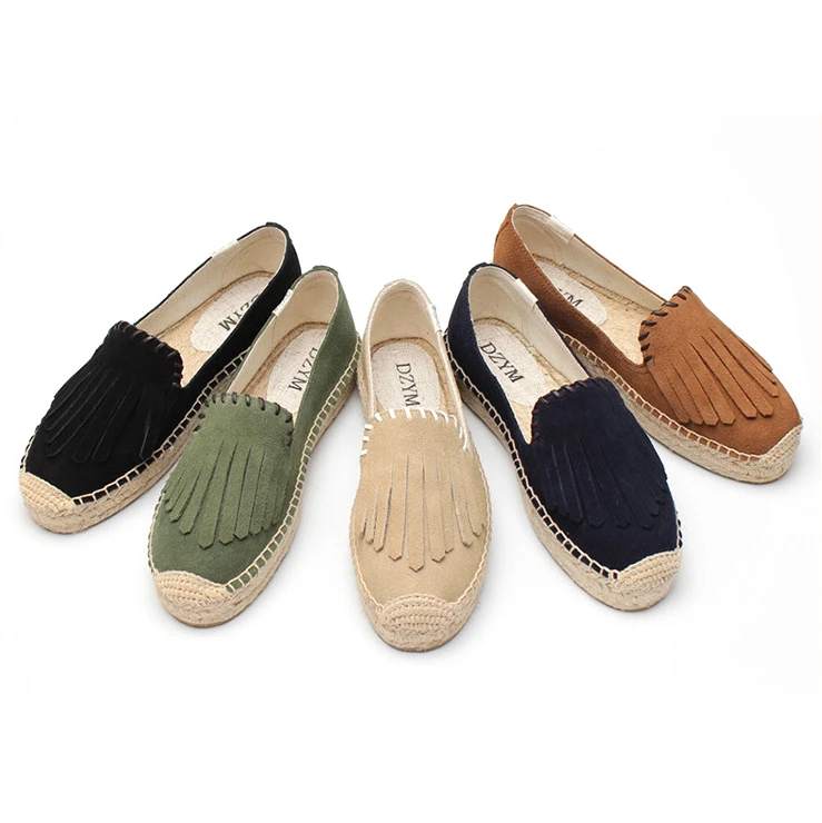 aliexpress espadrilles