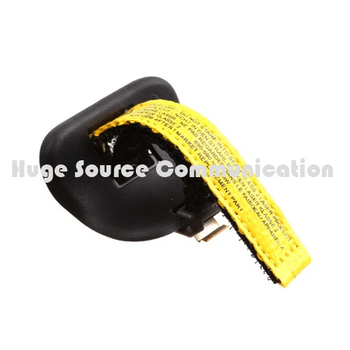 

Symbol RS419/ WT4000/ WT4090/ RS409 Finger Ring Strap (SG-WT-4023031-03R)