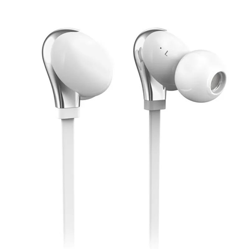 Wireless Bluetooth Sport Earphones Stereo Headphone Bluetooth Headset For iPhone For Other Android Phones