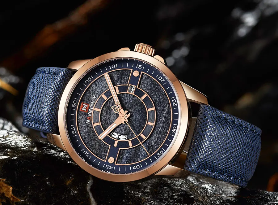 9151blue_05