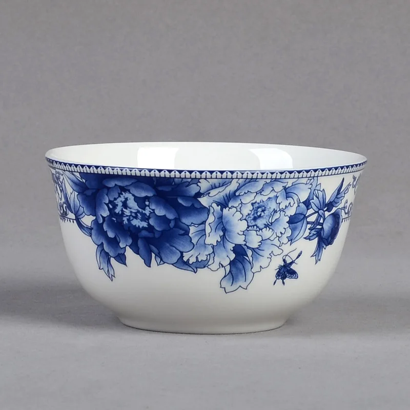 Online Buy Wholesale ceramic bowl from China ceramic bowl Wholesalers