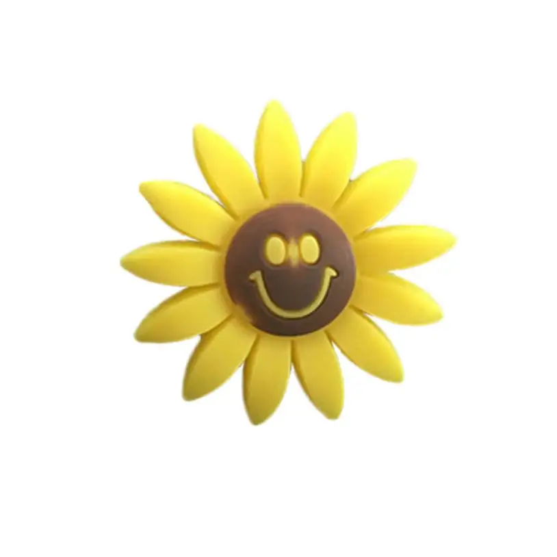 LSM80102657_20180102033617585