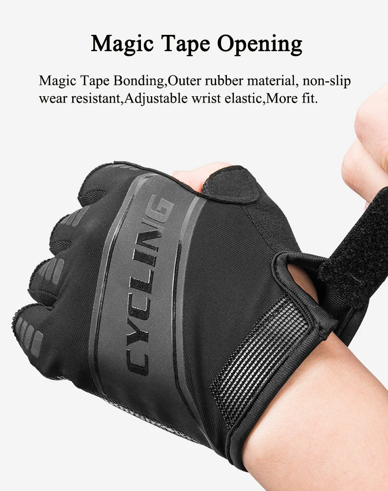 3 вида стилей перчатки для велоспорта, летние велосипедные перчатки на полпальца, дышащие велосипедные перчатки, велосипедные перчатки для шоссейного велосипеда, велосипедные аксессуары