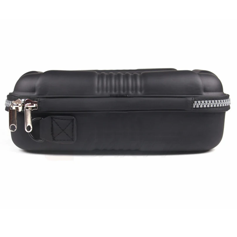 F16779-RC-Transmitter-Bag-Radio-Controller-Remote-Case-for-Futaba-FlySky-WFLY-RadioLink-AT9-AT10-T6 (2)