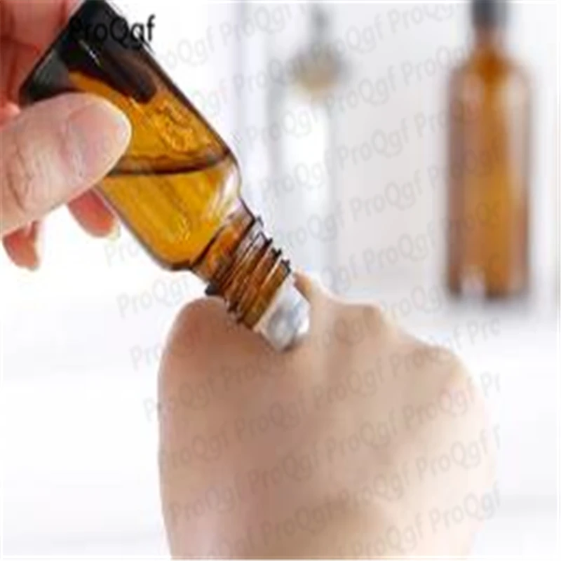 10ml A Set Tattoo Removal Acid Aliexpress