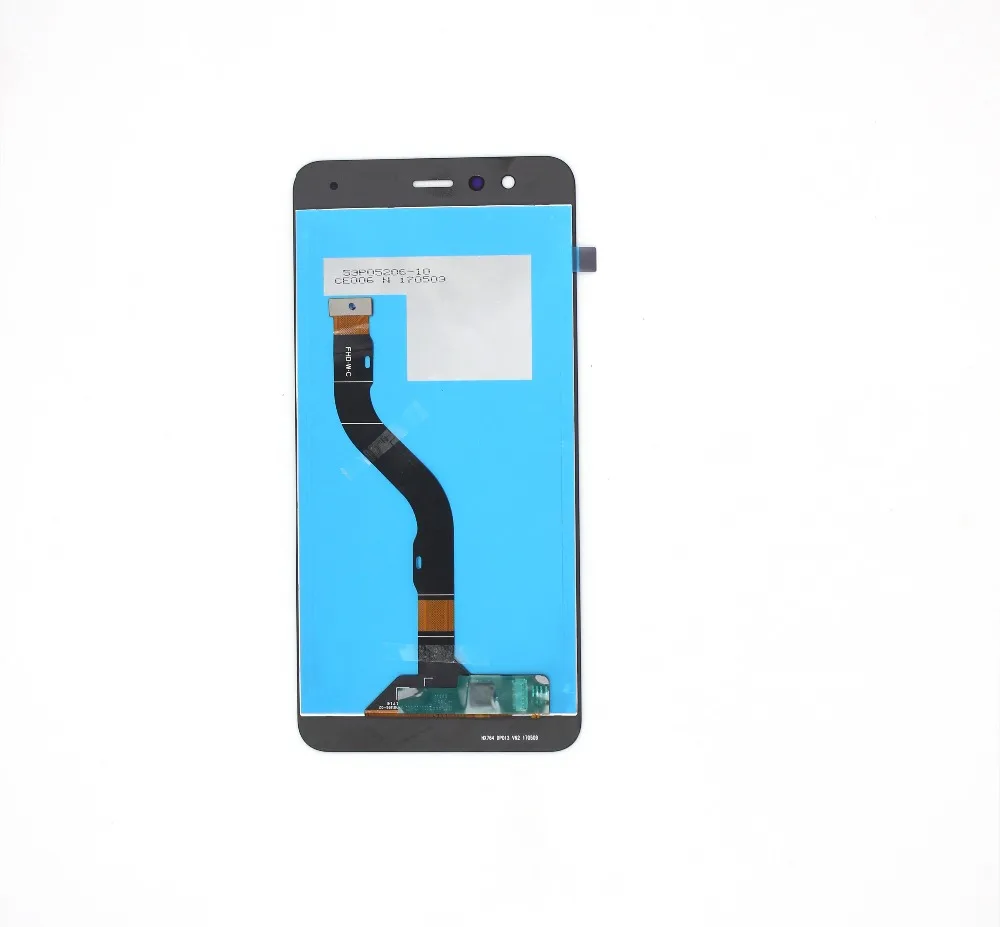 P10 Lite_9417