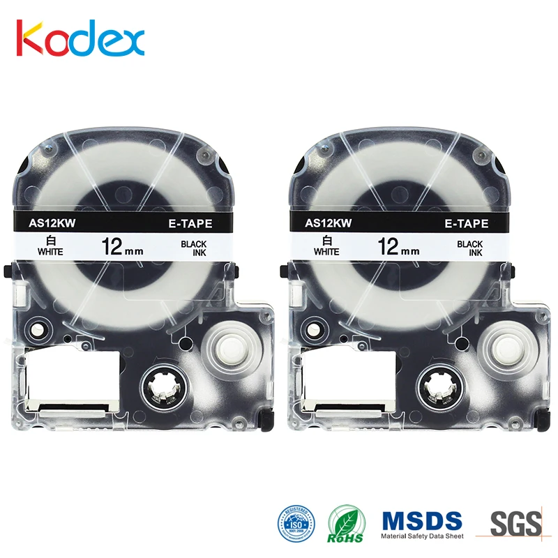 AS12KW-2