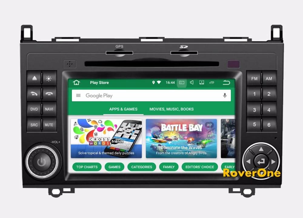 Excellent RoverOne Android 8.0 Octa Core Car Radio DVD GPS For Mercedes A150 A155 A160 A170 A180 A190 A200 Multimedia Player Bluetooth 13