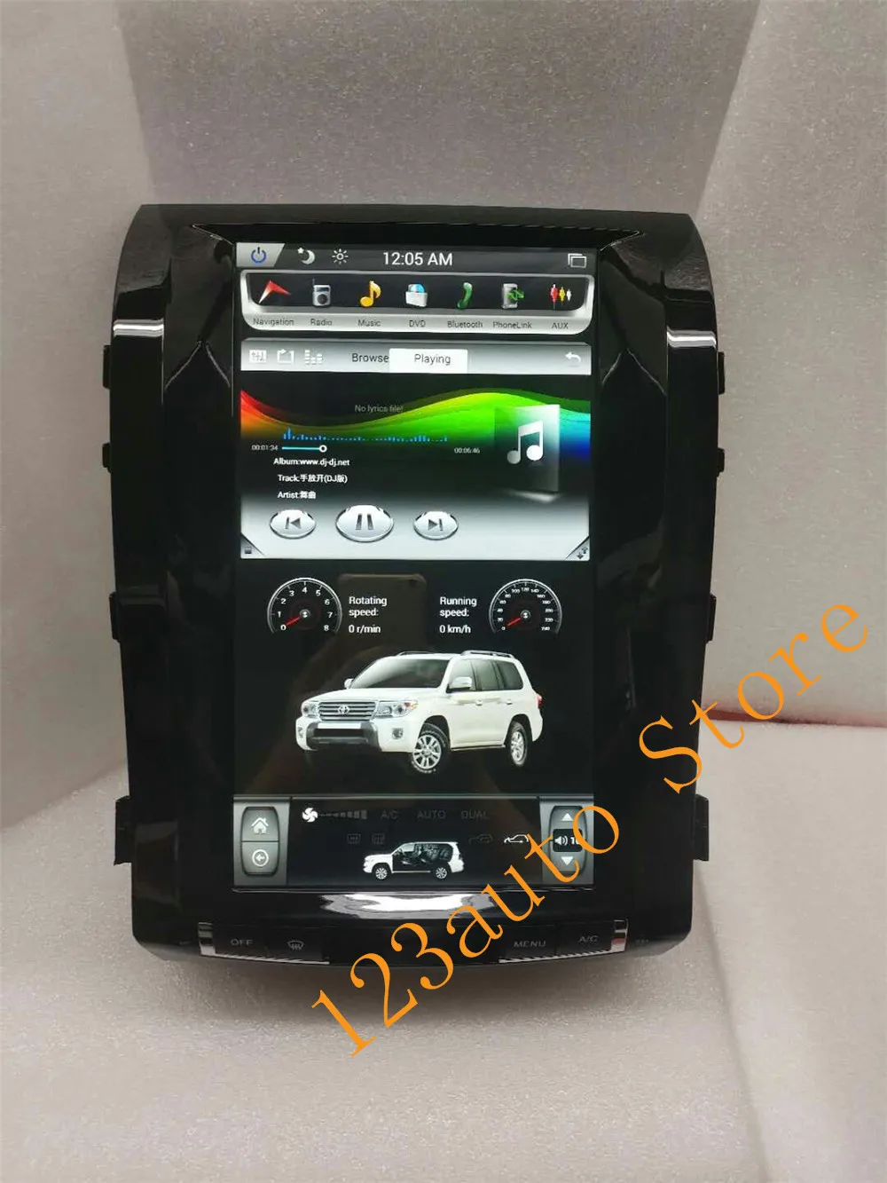 mmexport1532935719993