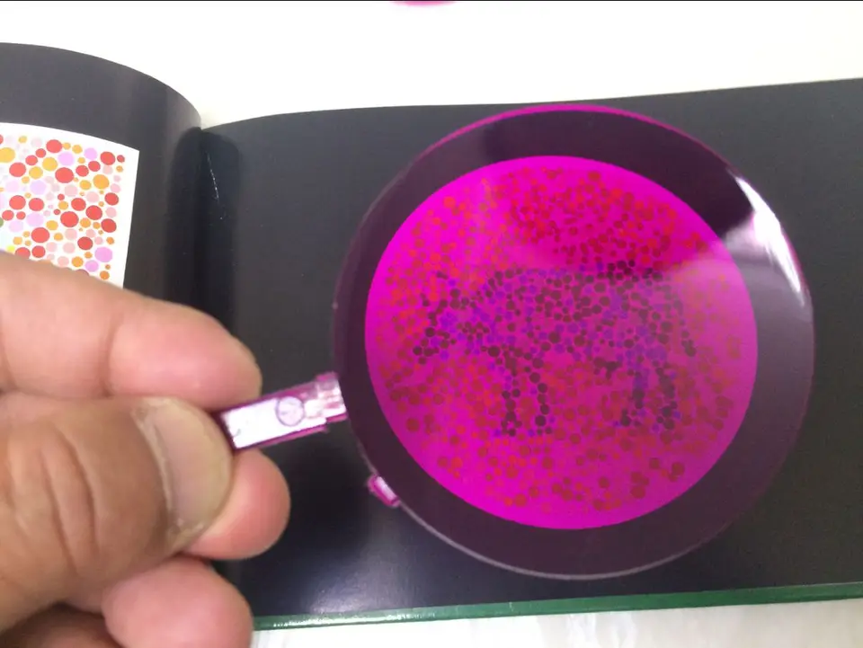 Correction Equivalence Lunettes Lentilles Correction Lunettes