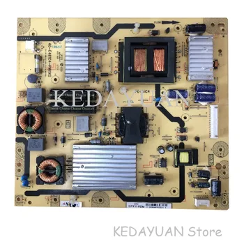 

free shipping 100% test work for LED-42U500 power board 40-E461C4-PWI1XG