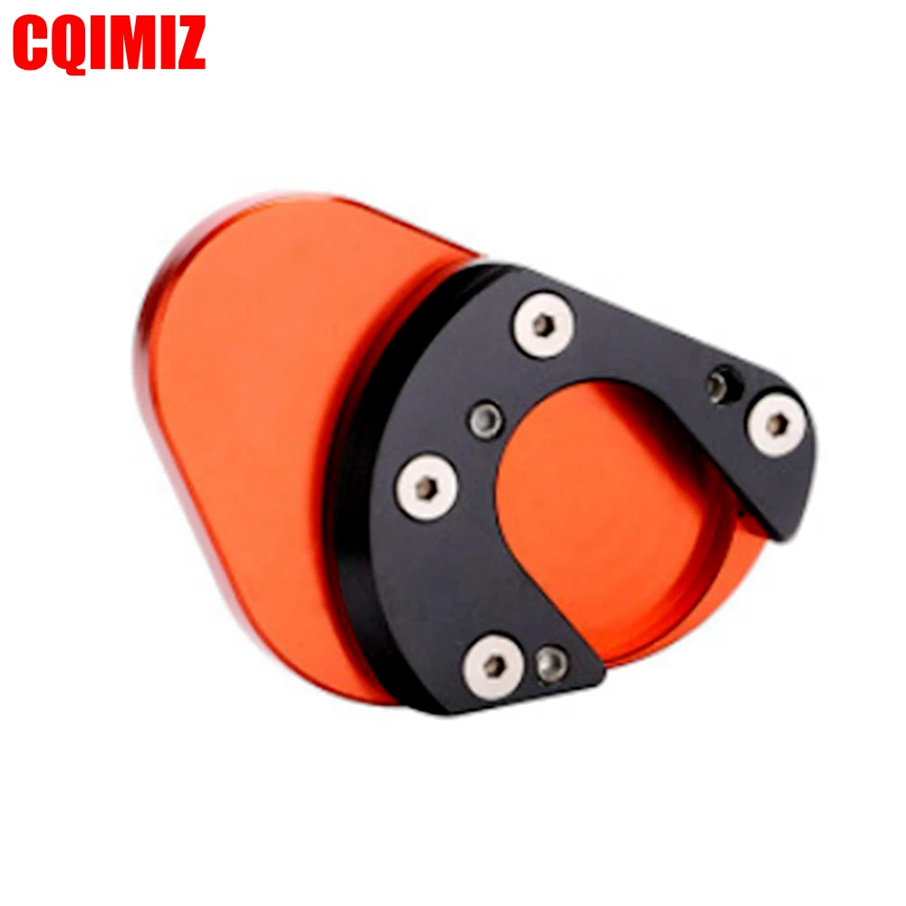STAND PAD 112