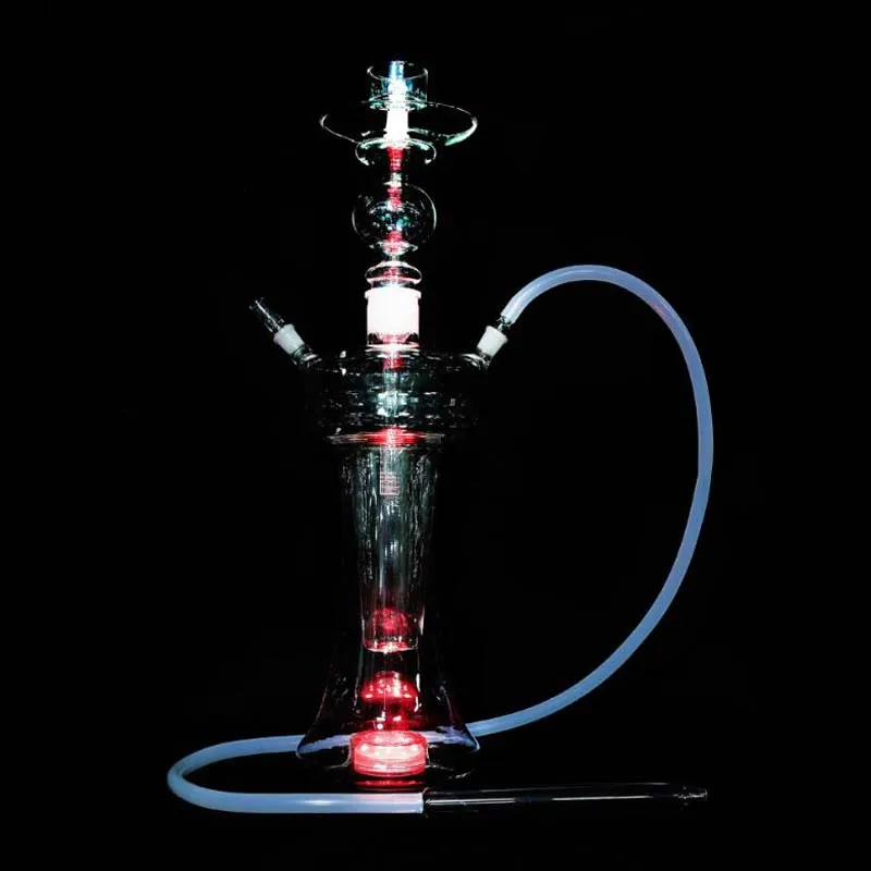 shisha-118 (14)