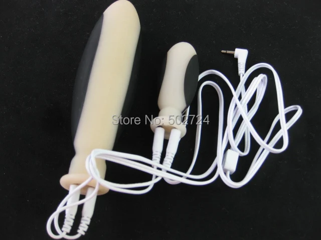 Anal incontinence butt plug Fuck my wife picks