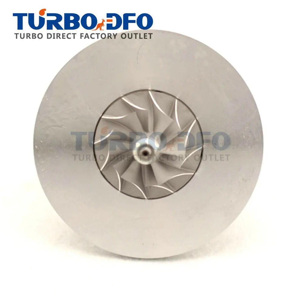 For Volkswagen T4 Transporter 2.5 TDI ACV/AUF/AYC 75 KW 102 HP 1995- Turbo parts turbine core NEW 53149887018 074145701A | Автомобили и