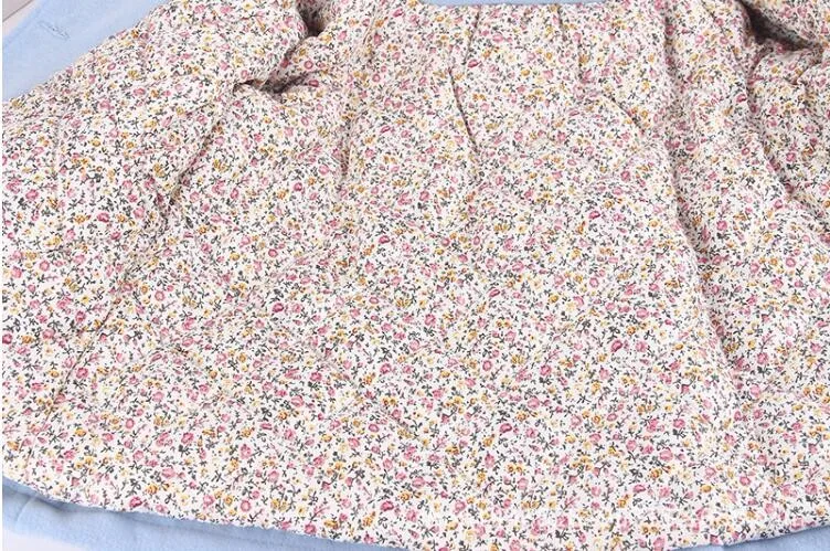 65