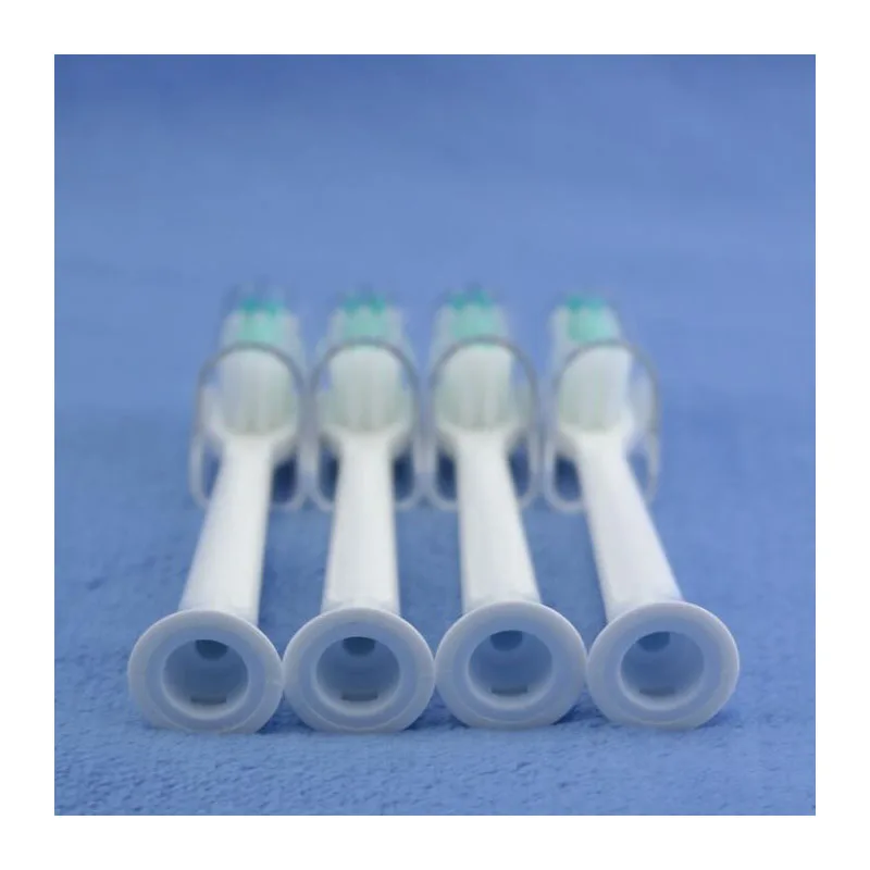 toothbrush head 2