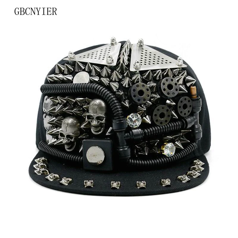洋楽 C.A.P. - Augmentation g rap luv TRX Cap - blue – Trillestlvp