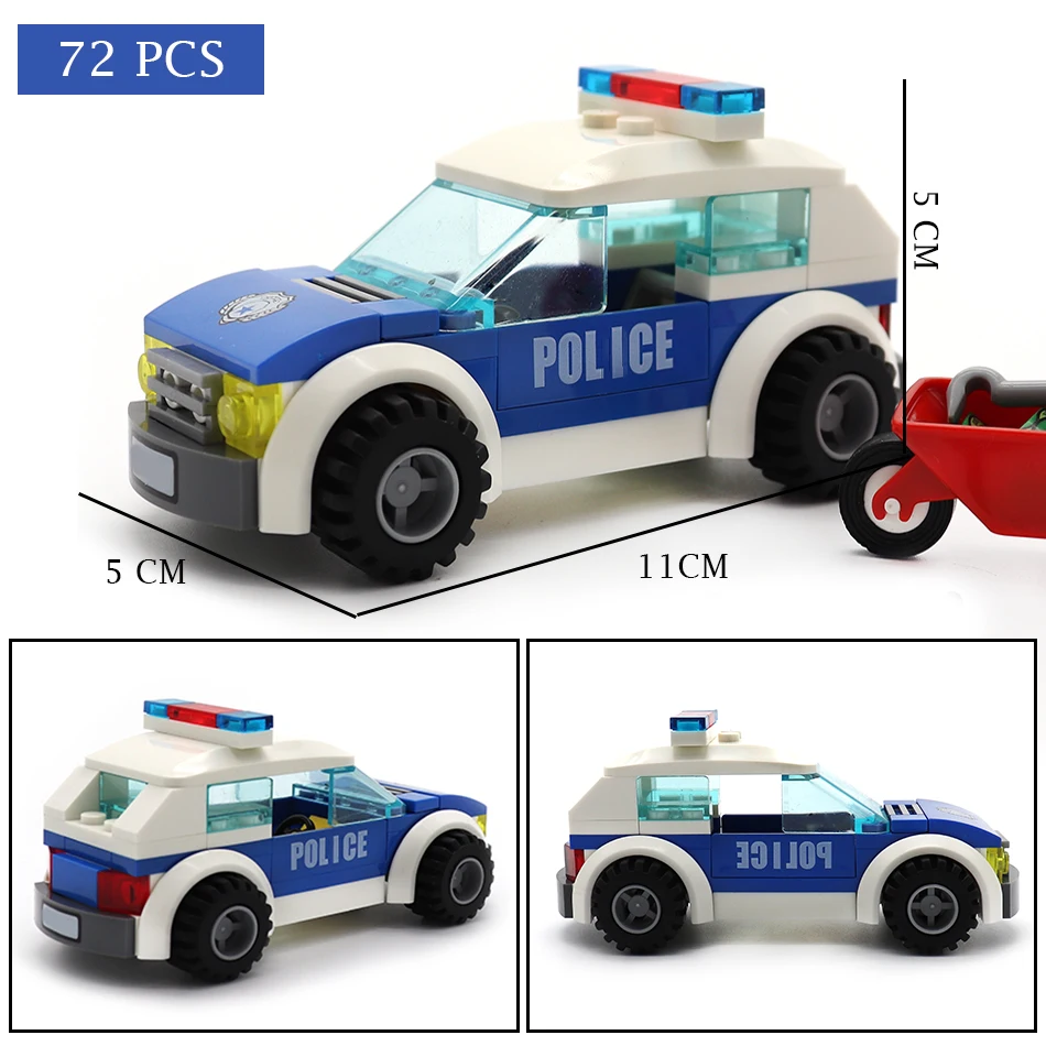 93503