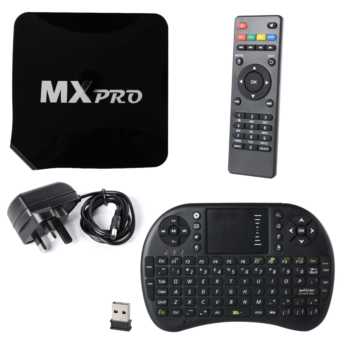 Приставка Андроид Для Автомагнитолы Купить В Москве