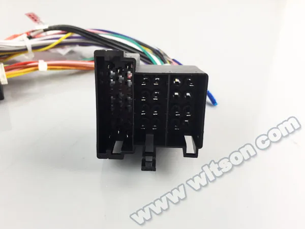 Perfect 5" Capacitive Touch Screen Car Multimedia Navigation GPS Radio for Fiat Palio I (178) 1996-2016 & Fiat Palio II (326) 2011-2018 3