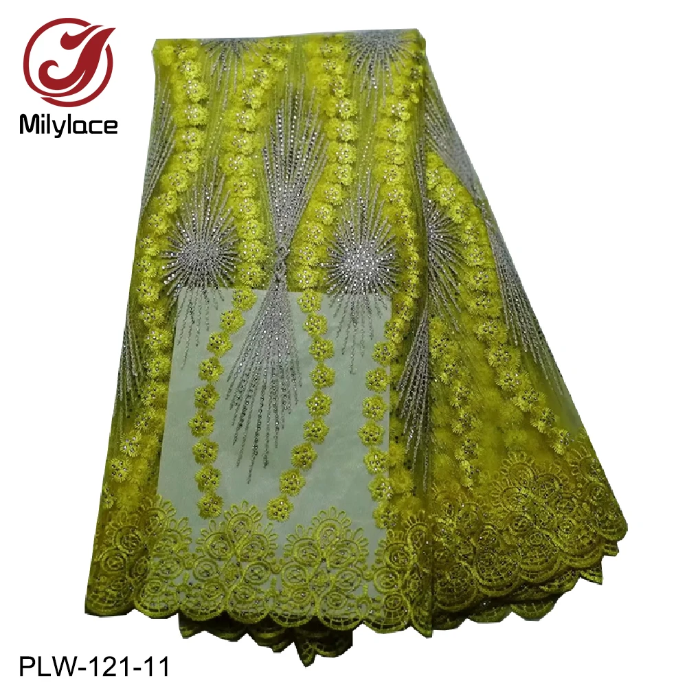 PLW-121-11