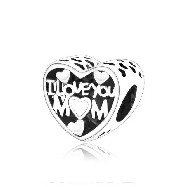 mom pandora charms mom pandora charms