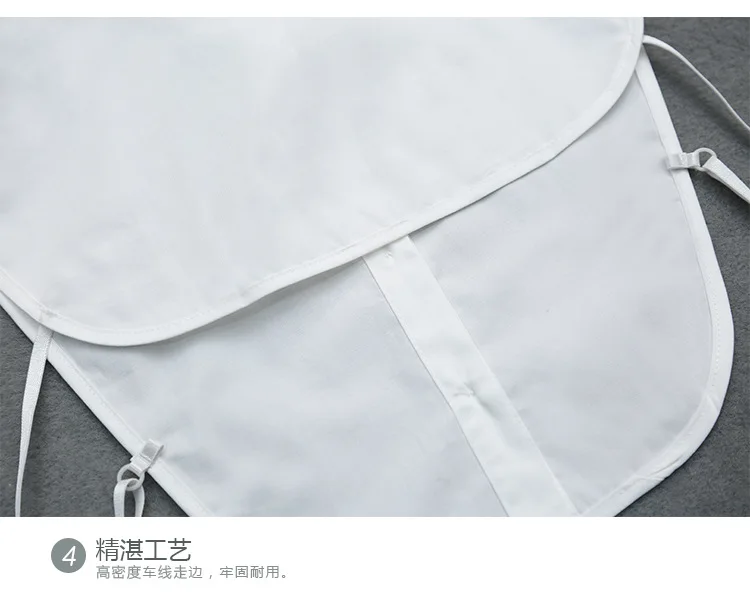 4652080158_1494043491