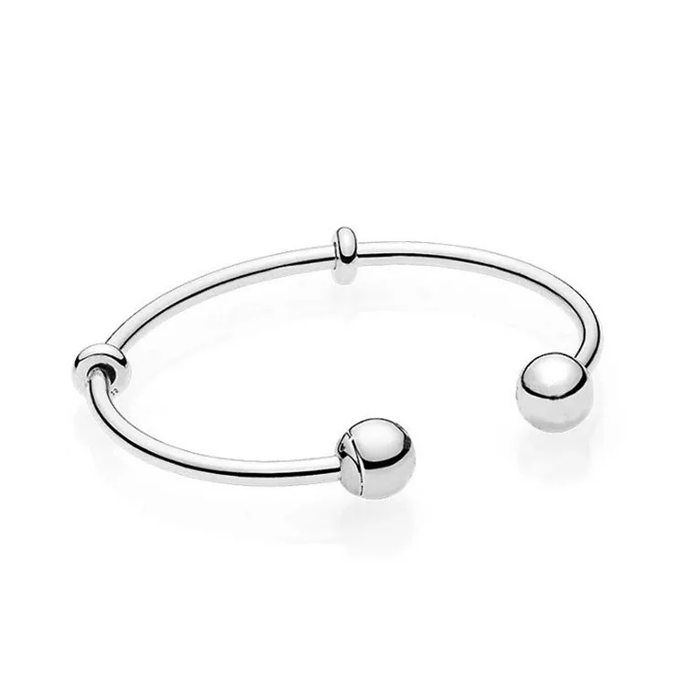 

bangle