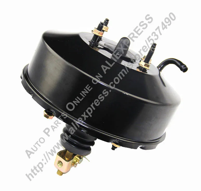 Brake Booster For DAIHATSU HILUX DV57 |